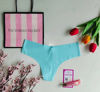 Imagen de Victoria's Secret  Thong No-Show.